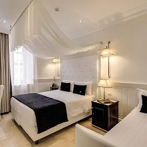3* Hotel Hotel Tito