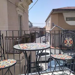 https://armony-house.sicilyhotelsitaly.net