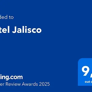 https://hotel-jalisco.hotelinveneto.com