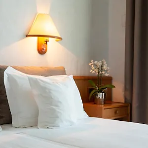 hotel-villa-elisa.hotelitalianriviera.com/