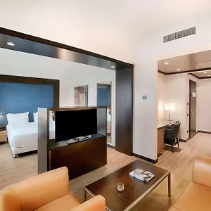 nh-siena.it-tuscanyhotel.com/