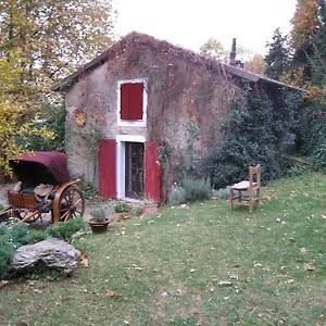 centro-trekking-a-cavallo-monte-brugiana.it-tuscanyhotel.com/