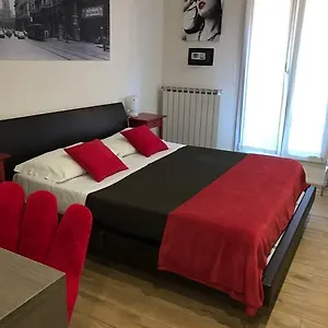 https://bb-dellorso.emilia-romagnahotels.net