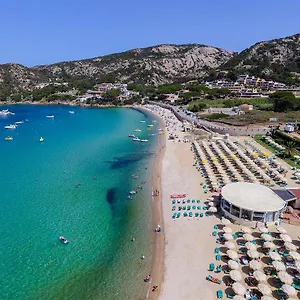 https://cormorano.in-sardinia.net