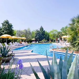 https://hotel-grand-torino.hotelinveneto.com